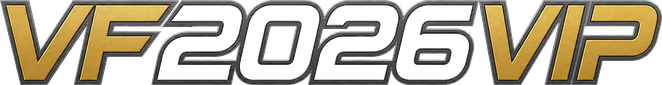 vf2026vip